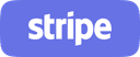 stripe