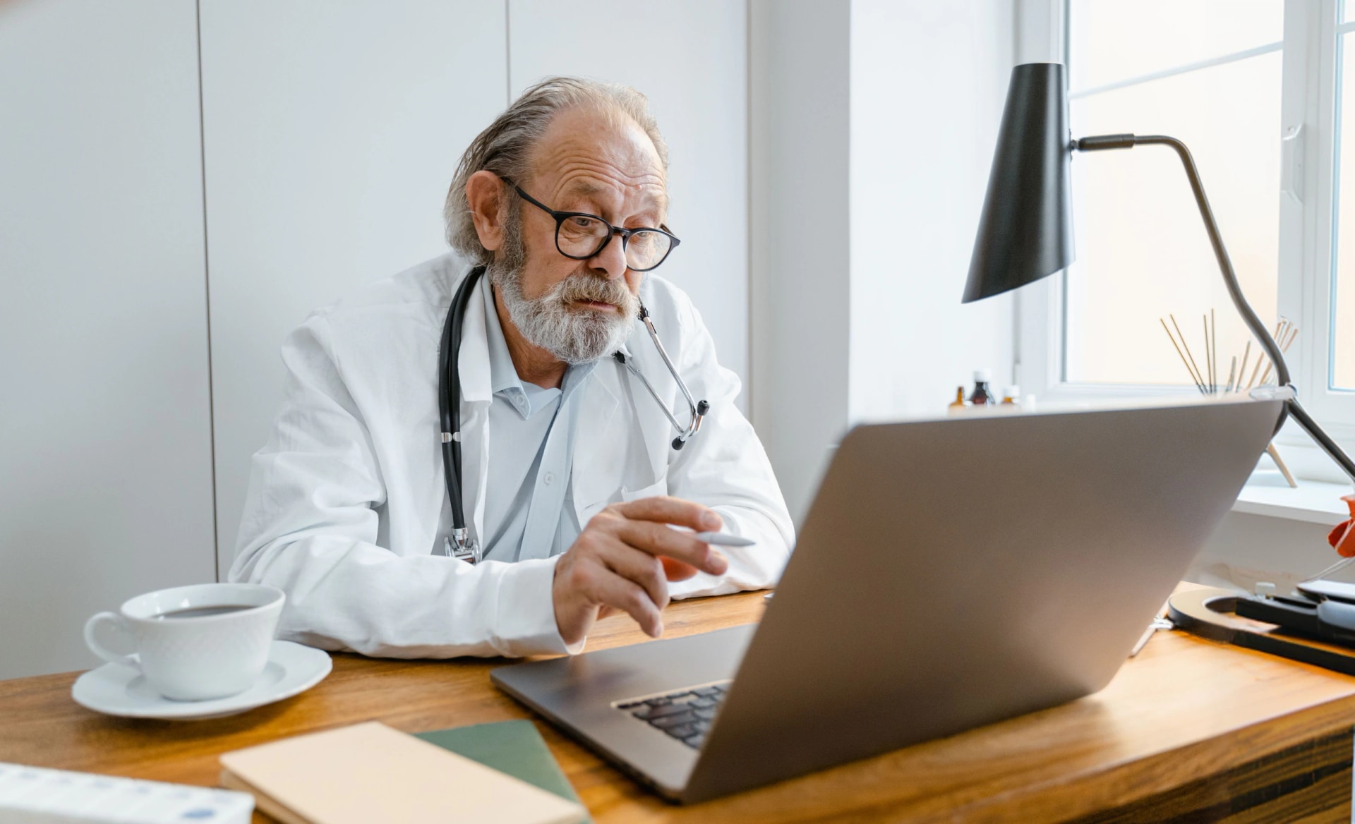Videoconsulta online – Health Clino — telemedicina Health Clino